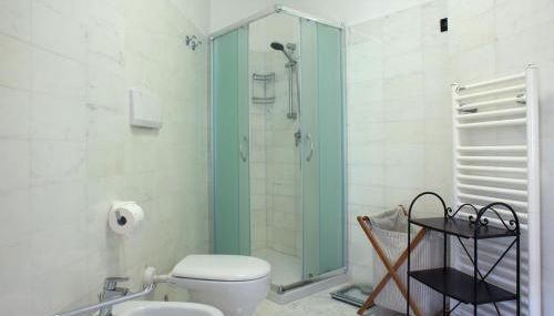 La Maison De Mauri - Foto 2