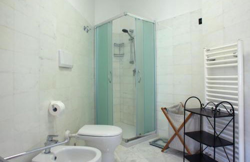 La Maison De Mauri - Foto 2