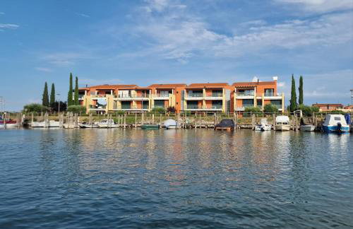 Verbena House - Foto 44