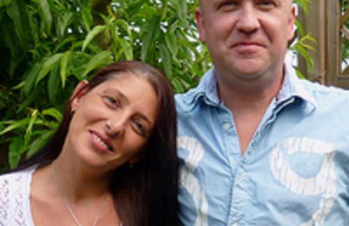 Airport Apartment - Foto 39