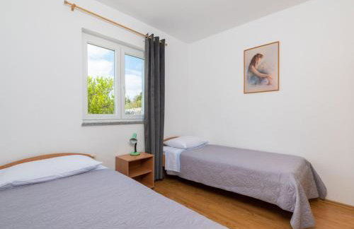 Holiday Home Am Südhang gelegen mit Meerblick by Interhome - Foto 20