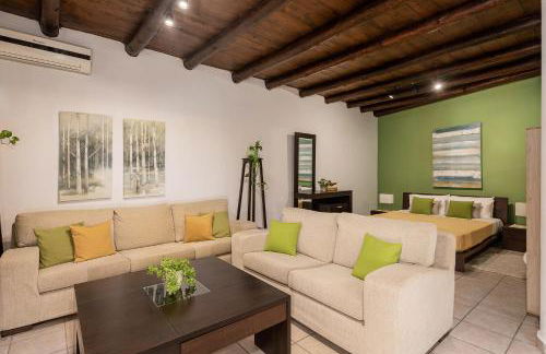 Antheia Houses - Foto 68