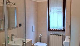 Villa Sergio - Photo 2