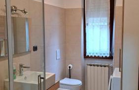 Villa Sergio - Foto 2