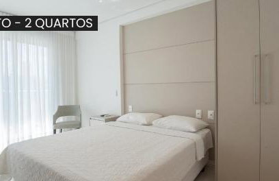 STARLIS HOME - Versátil - Foto 16