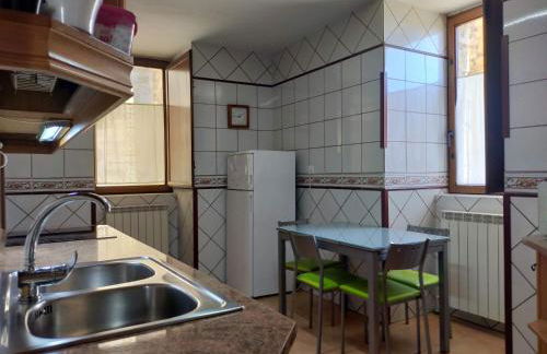 El Diezmo 2 - Foto 64