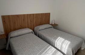 vivienda turística Irún - Foto 13