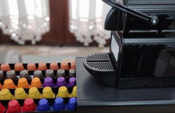 Country House Marta - Foto 26