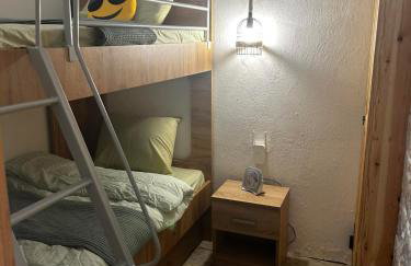 Petrino Minimal - Foto 38