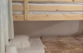 Dimitri's Cosy Home - Foto 21