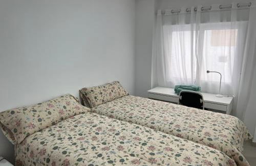 Alicante Residenca Plus Ultra - Photo 27