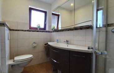 Fuchsbauernhof - Foto 75