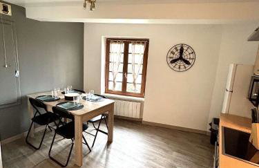 Le Rustique - Foto 6