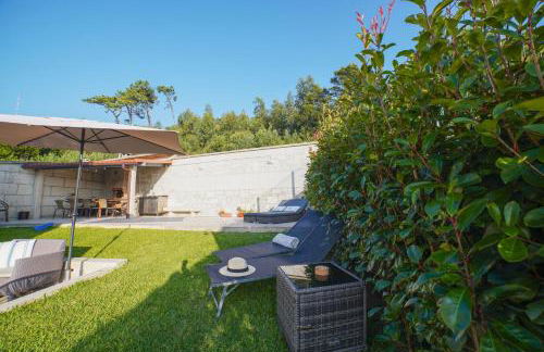 Magníficos Dias Atlânticos - Foto 20