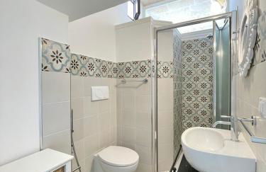 Trullo vista mare con idromassaggio riscaldato - Foto 35