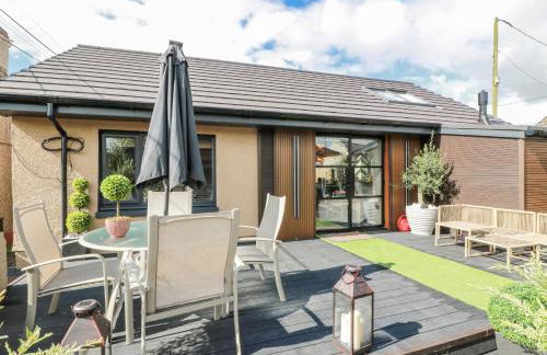 Scotia At The Brig - Foto 21