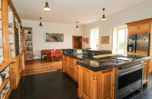 Caynham Court - Foto 20