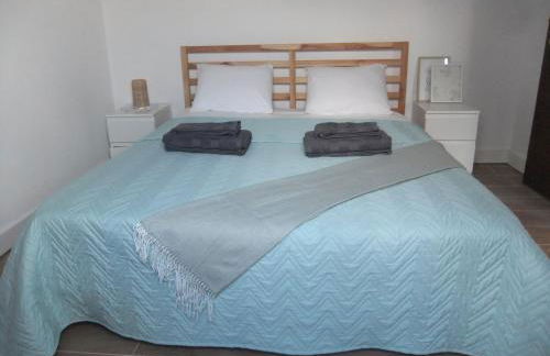 Santinho House - com carregador de carros eléctricos - Foto 27