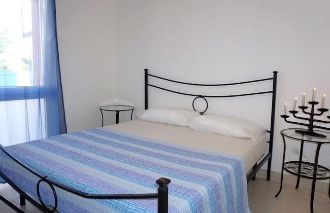 Apartment in Caorle Near Adriatic Beaches - Foto 5