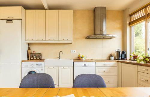 Holiday Home Rossi by Interhome - Foto 20