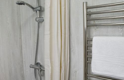 Mulberry Tree Cottage - Foto 11