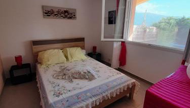 Residence Sejoina - Foto 2