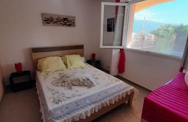 Residence Sejoina - Foto 2