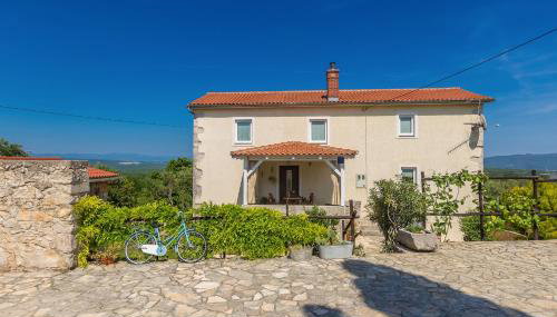 Holiday house JELE - Foto 4