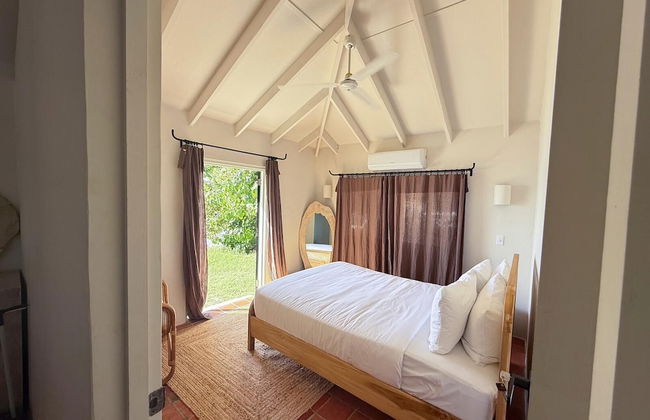 Galleon Beach Resort - Foto 7