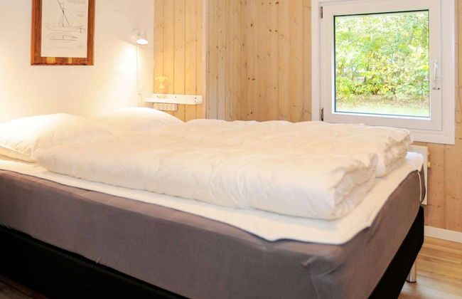 Luxury Retreat With Pool - By Traum Ferienwohnungen - Foto 17