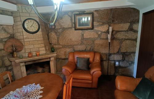 Quinta das Amendoeiras - Foto 27