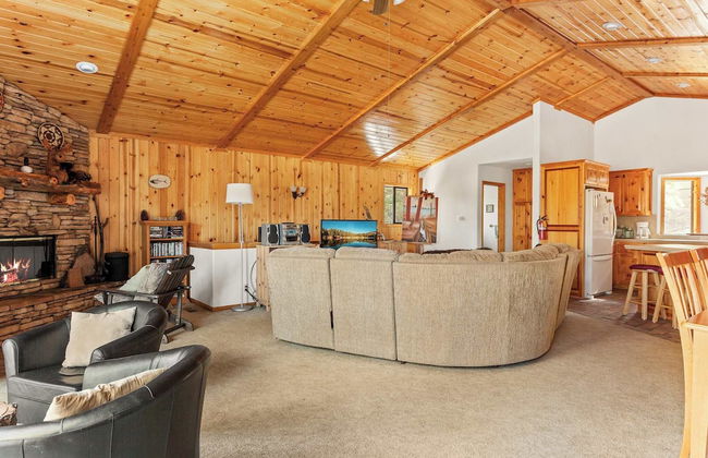 Hunter's Retreat in Upper Moonridge! - Foto 18