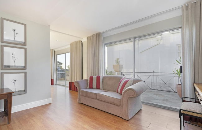 Beachside Manor - 8 Bed Villa 2 Mins From Beach - Foto 38