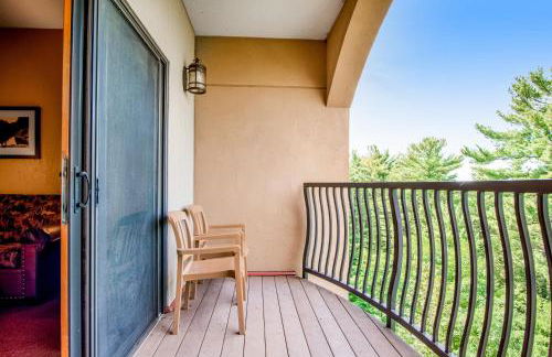 Chula Vista Condo Unit 2645 and 2647 Full Property - Foto 39