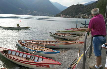 Appartamento Bella Isola - Foto 32