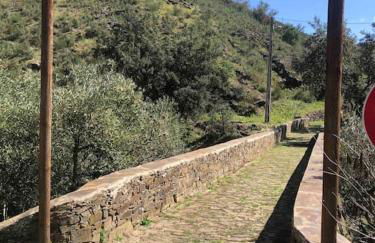 Casa Tranquila Barrada - Foto 21