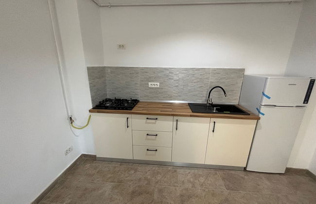 The Loft Gara de Nord - Foto 58