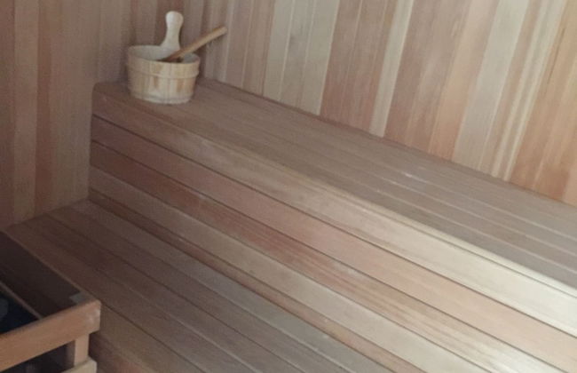 Teega Waterfront - Hello Kitty - Foto 22