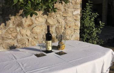 Authentic House Pelegrinka - Foto 23