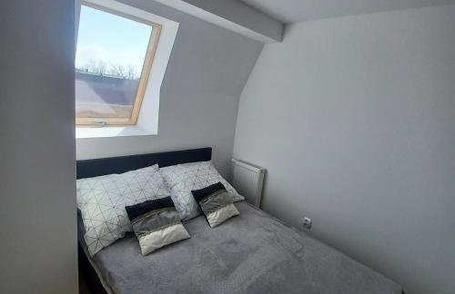 Apartamenty Majka - Foto 55