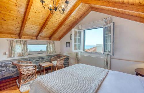 Quinta da Vila - Foto 9