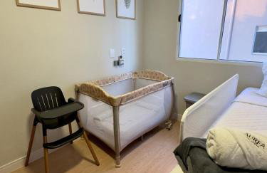 Áurea Exclusive - Smart Home - Tecnologia & Conforto Premium - Foto 31