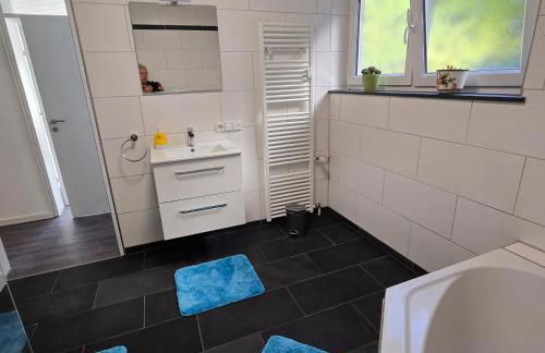 Ferienwohnung Burkhardt - Photo 16