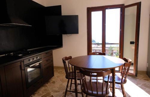 Rosalia's apartments - Foto 14