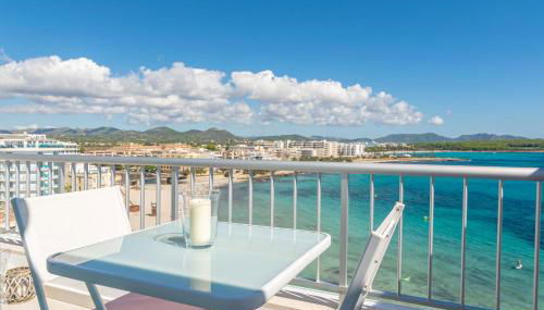 Marinamar Sea View in S Illot-cala Morlanda - Foto 5, Other