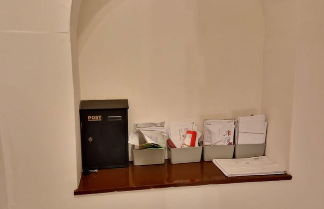 Baker Street Apartments - Photo 80