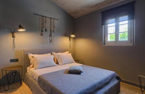 Villa Sivati - Photo 37