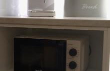 Sunshine Apartments - Foto 51