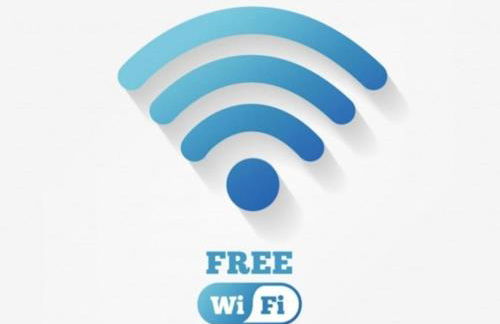 Jupiter 639 Ocean View - Foto 30