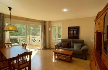 Alpen1 Residencial Edison - Photo 37